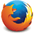 Mozilla Firefox