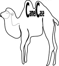 camelCase