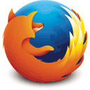 Firefox