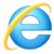 Internet Explorer