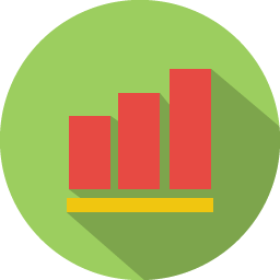 Data Warehousing