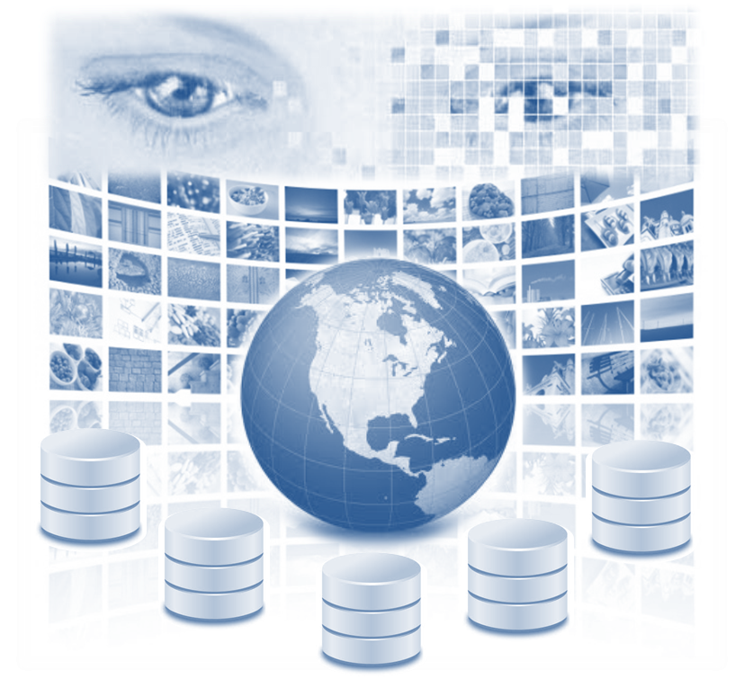 MMDBLab, DISI, University of Bologna