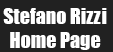 Stefano Rizzi Home Page
